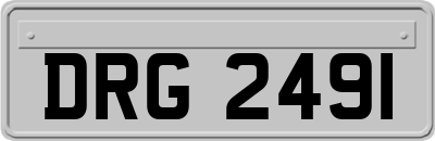DRG2491