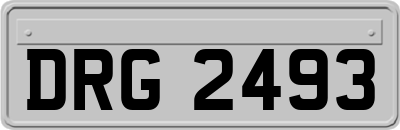 DRG2493