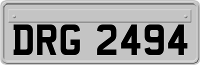 DRG2494