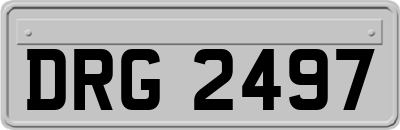 DRG2497