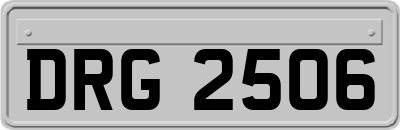 DRG2506