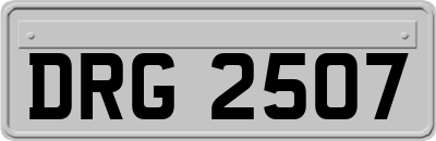 DRG2507