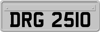 DRG2510