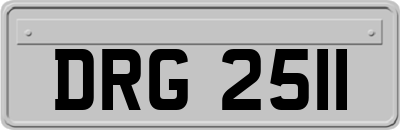 DRG2511