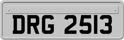 DRG2513