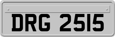 DRG2515