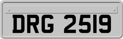 DRG2519