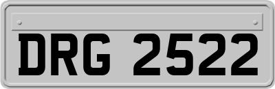DRG2522