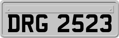 DRG2523