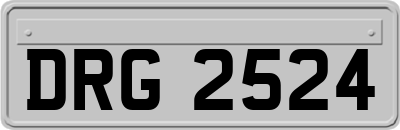 DRG2524
