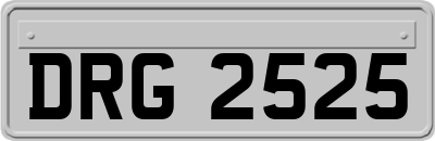 DRG2525