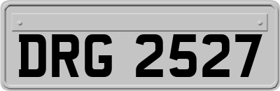 DRG2527