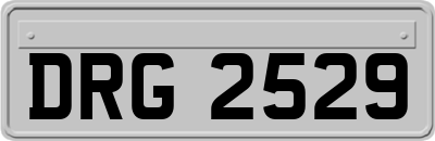 DRG2529
