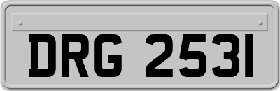 DRG2531