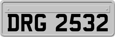 DRG2532