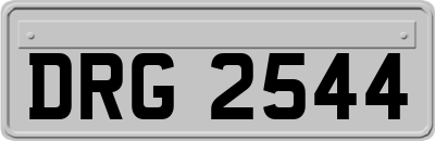 DRG2544