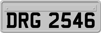 DRG2546