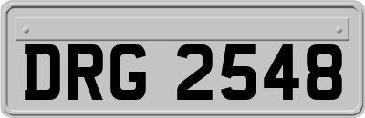 DRG2548
