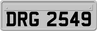DRG2549