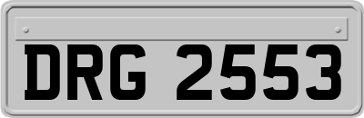 DRG2553