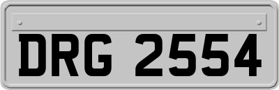 DRG2554