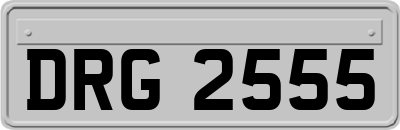 DRG2555