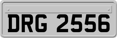 DRG2556