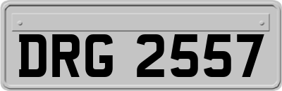 DRG2557