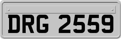 DRG2559