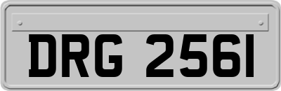DRG2561