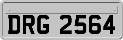 DRG2564