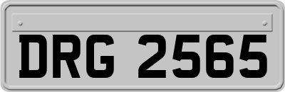 DRG2565