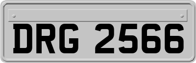 DRG2566