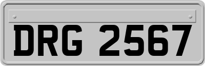 DRG2567