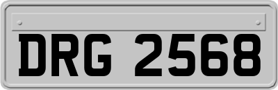 DRG2568
