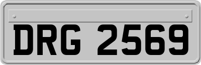 DRG2569
