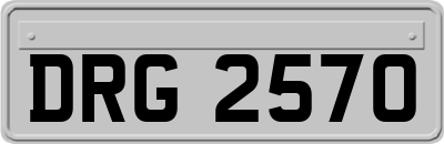DRG2570
