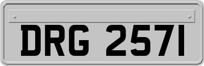 DRG2571