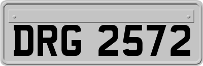 DRG2572