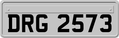 DRG2573