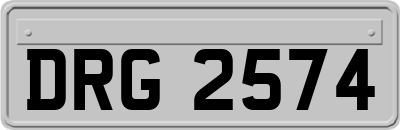 DRG2574