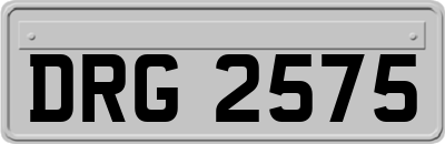 DRG2575