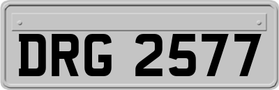 DRG2577