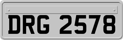 DRG2578
