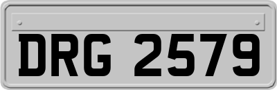 DRG2579