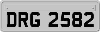 DRG2582
