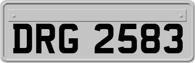 DRG2583