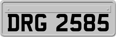DRG2585