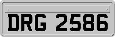 DRG2586
