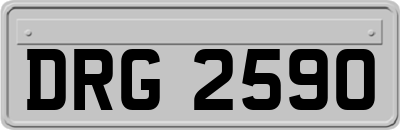 DRG2590